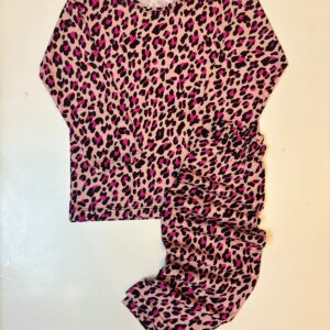 Full Sleeves Nightsuit