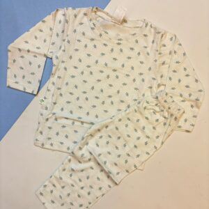 Full Sleeves Nightsuits