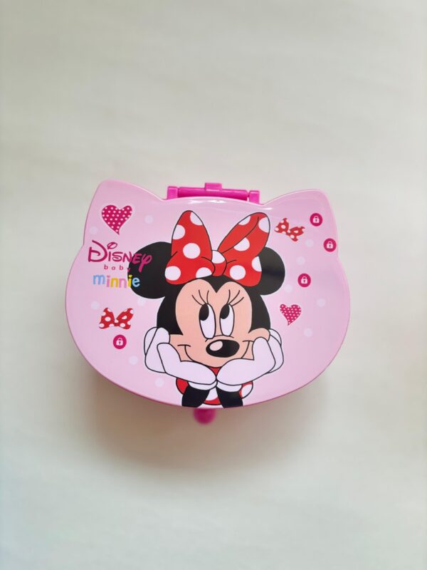Big Jewellery Boxes - Image 5