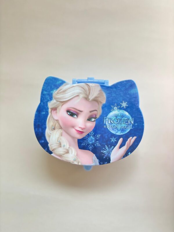 Big Jewellery Boxes - Image 4