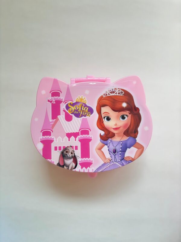 Big Jewellery Boxes - Image 6