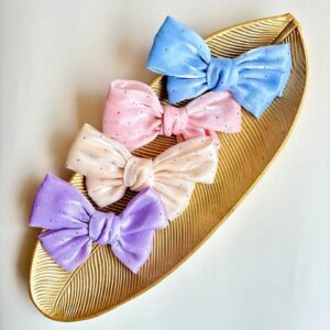 Bows