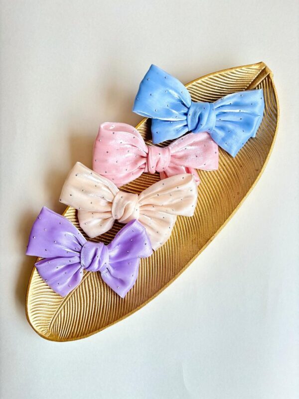 Bows