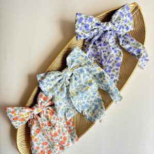 Bows