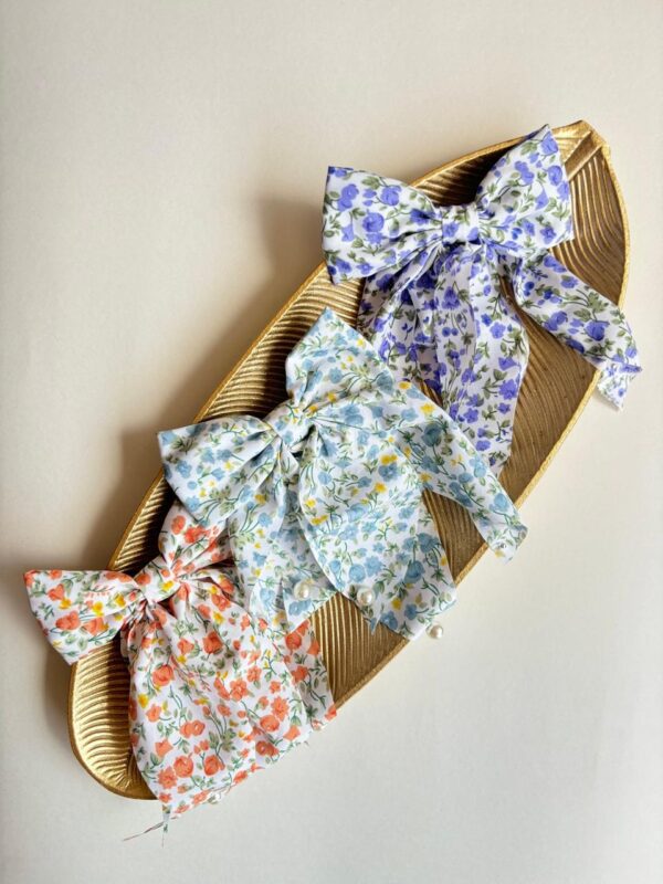 Bows