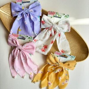 Bows