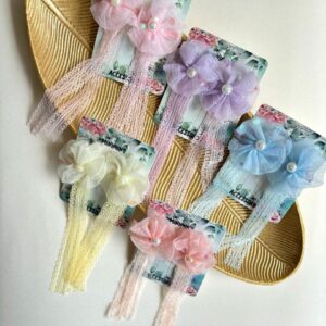 Bows