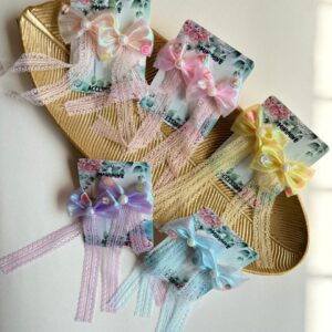 Bows