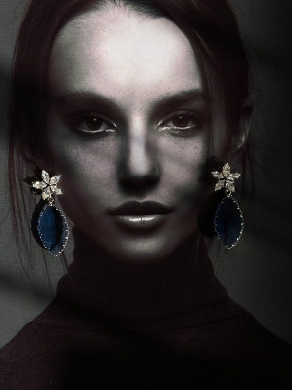 Gem stone bliss - Image 2