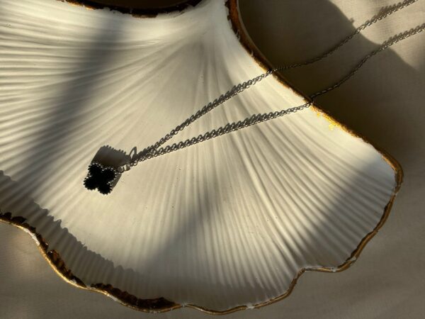 Double sided Pendant - Image 2