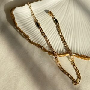 Bracelet / Anklet