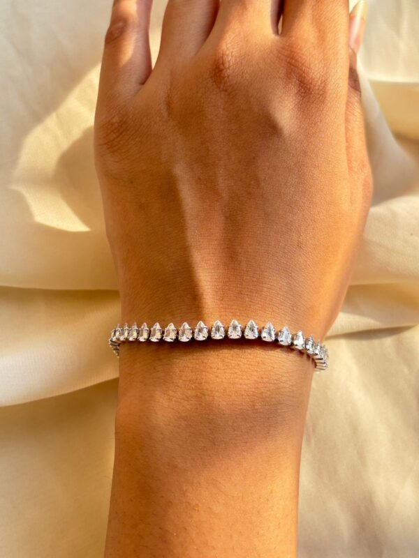 Dew Drop Bracelet - Image 2