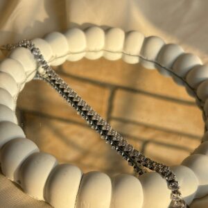 Dew Drop Bracelet