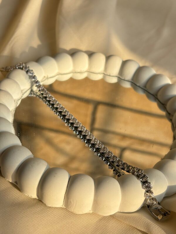 Dew Drop Bracelet