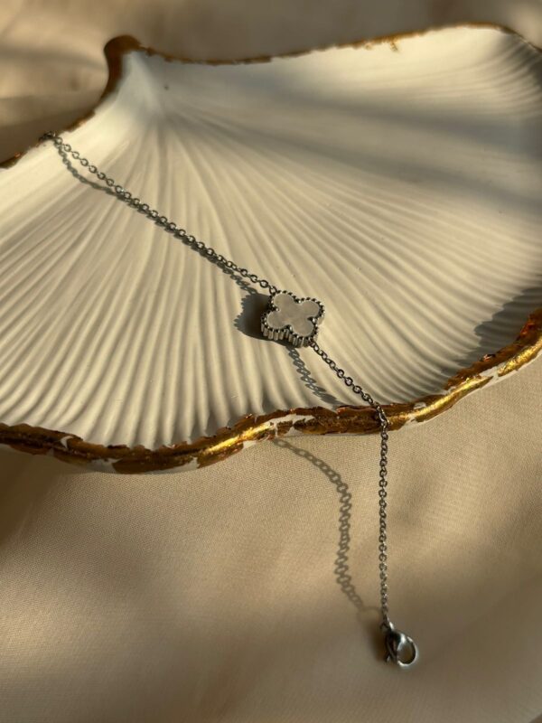 Chain bracelet - Image 2