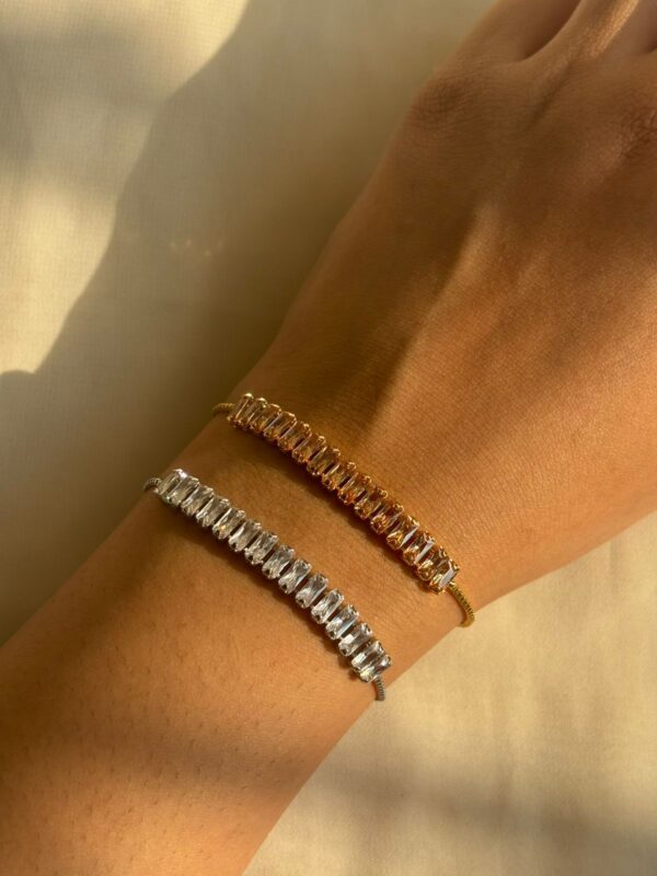 Stone Bracelet - Image 2