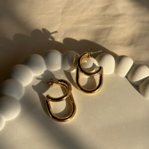 Hoops
