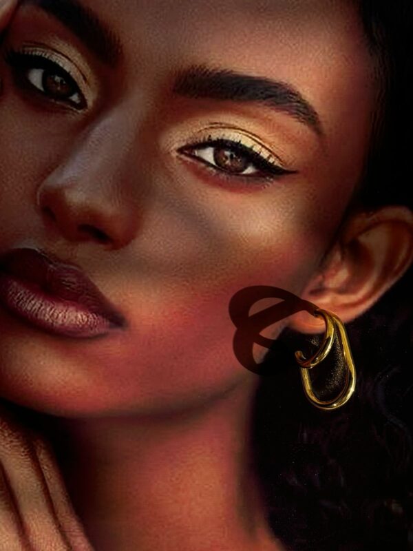 Hoops - Image 2