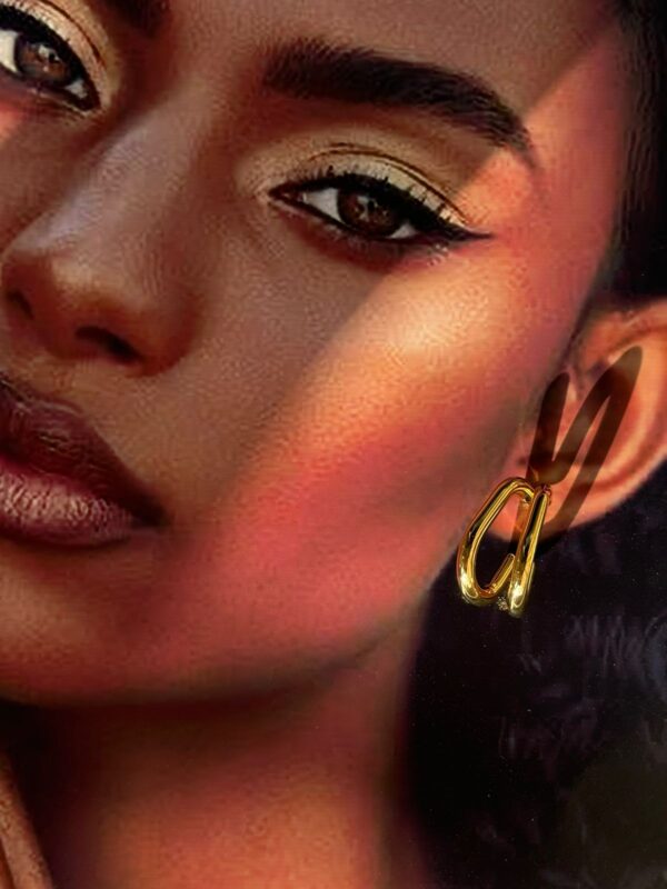 Hoops - Image 2