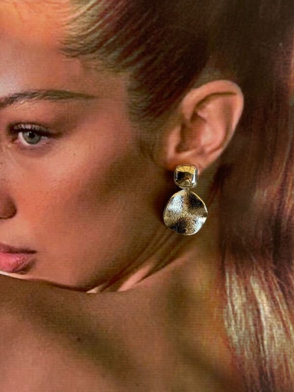 European Earings - Image 2