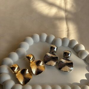 European Earings