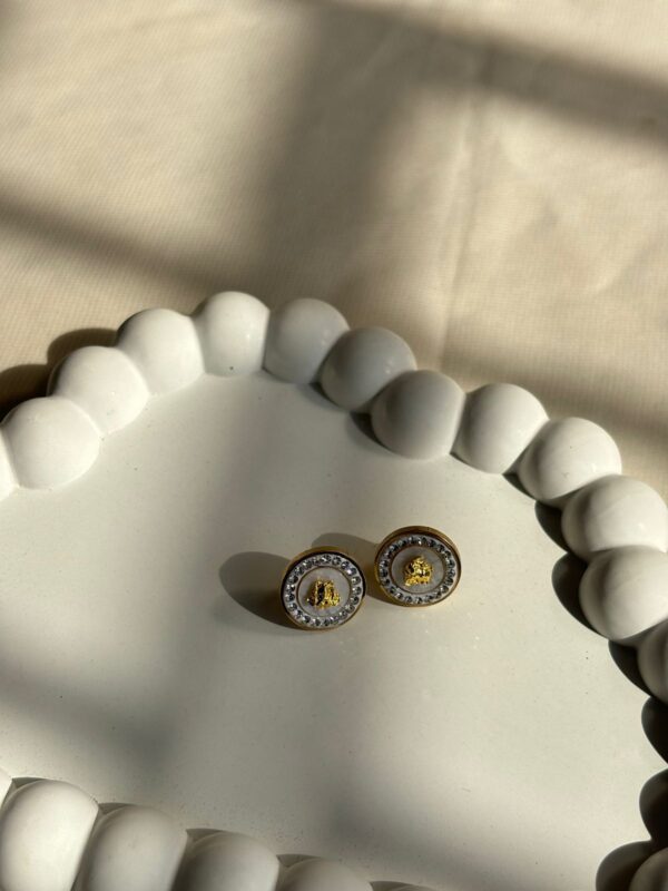 Studs - Image 2