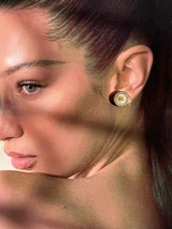 Studs - Image 3