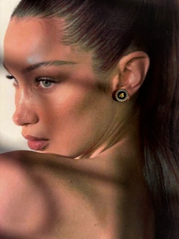 Studs - Image 4