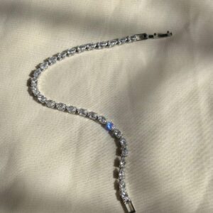 Dew Drop Bracelet