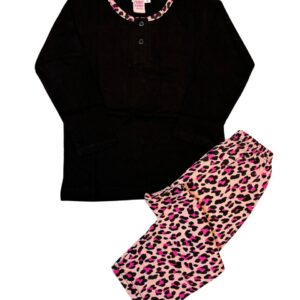 Full Sleeves Nightsuit