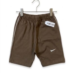 Brown Shorts 03
