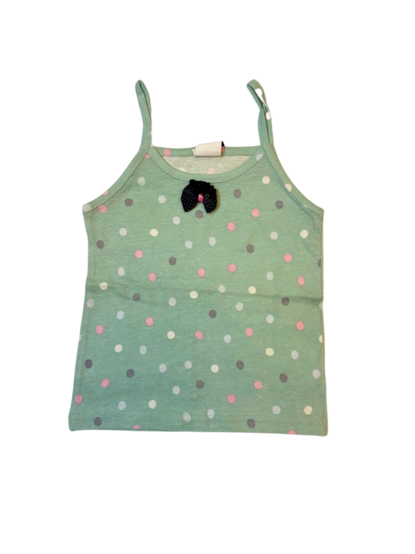 Tanktop