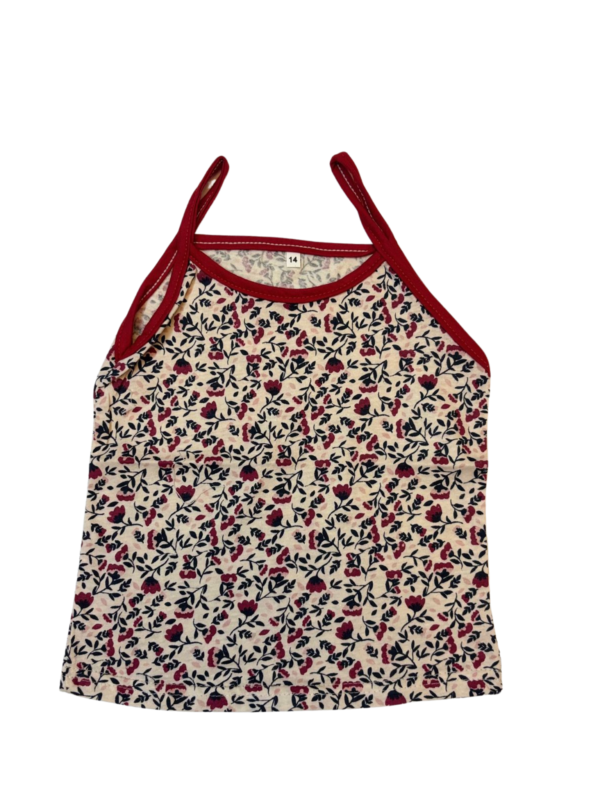 Tanktop