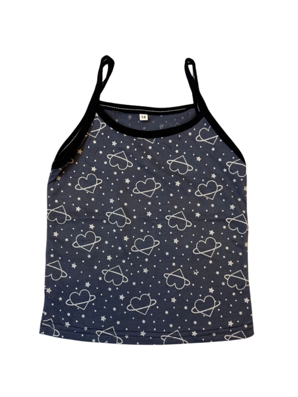 Tanktop