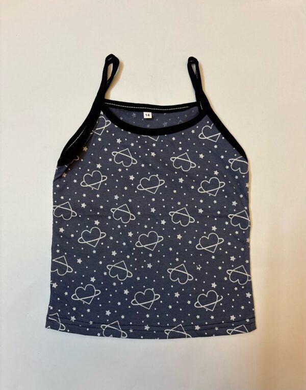 Tanktop