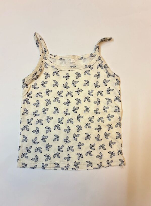 Pack of 2: Tanktops - Image 3