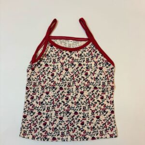 Tanktop