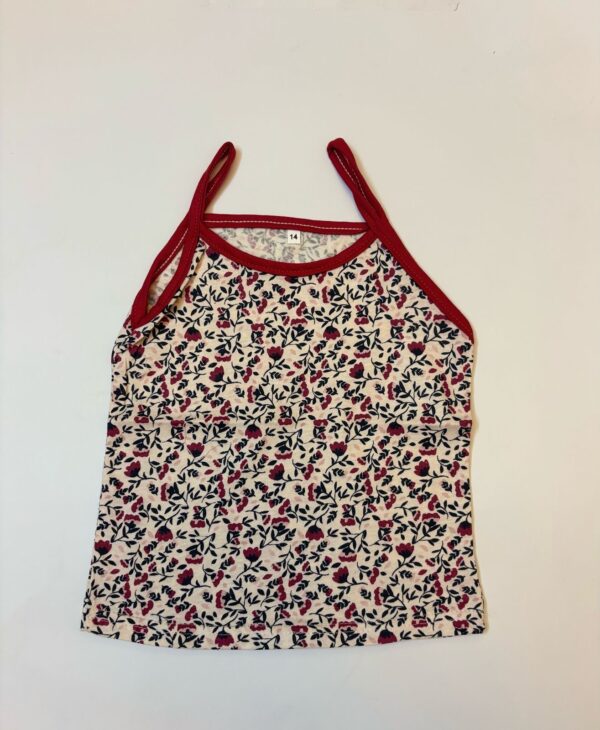 Tanktop