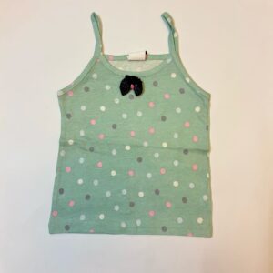 Tanktop