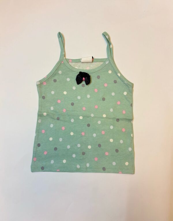 Tanktop