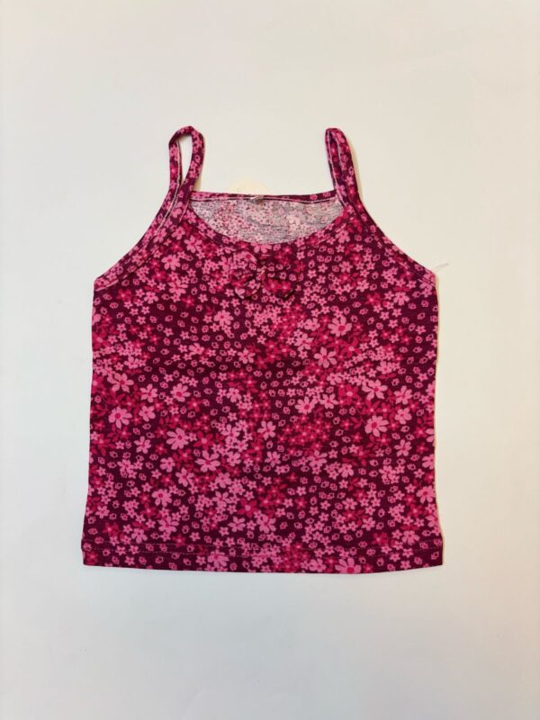 Pack of 3: Tanktops - Image 4