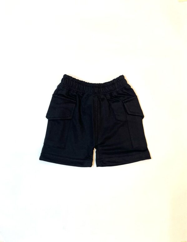 Cargo Shorts