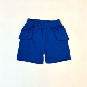 Cargo Shorts