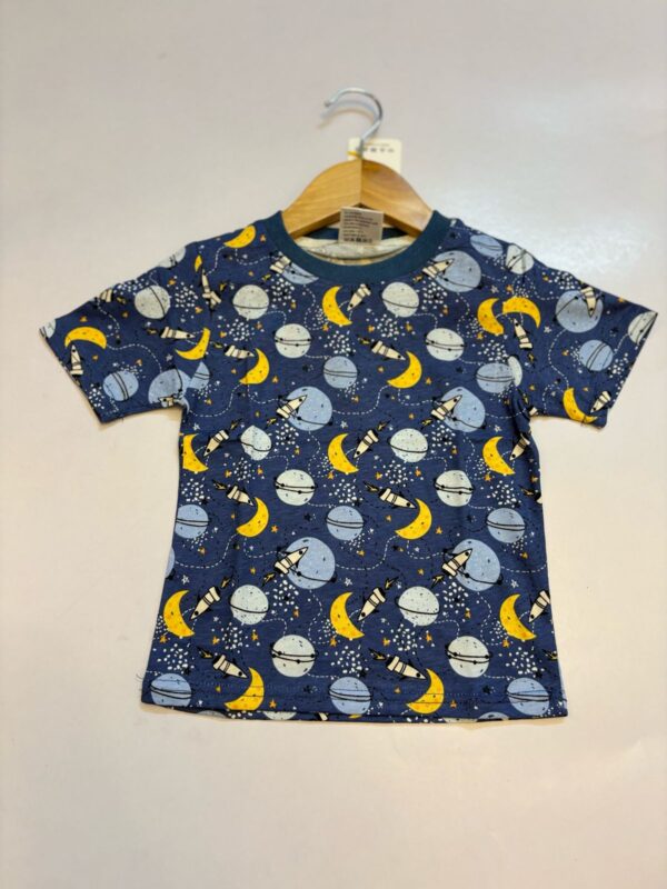 Shirts