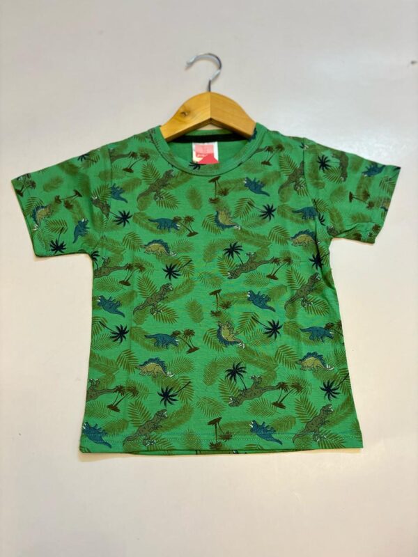 Shirts
