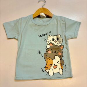 Shirts
