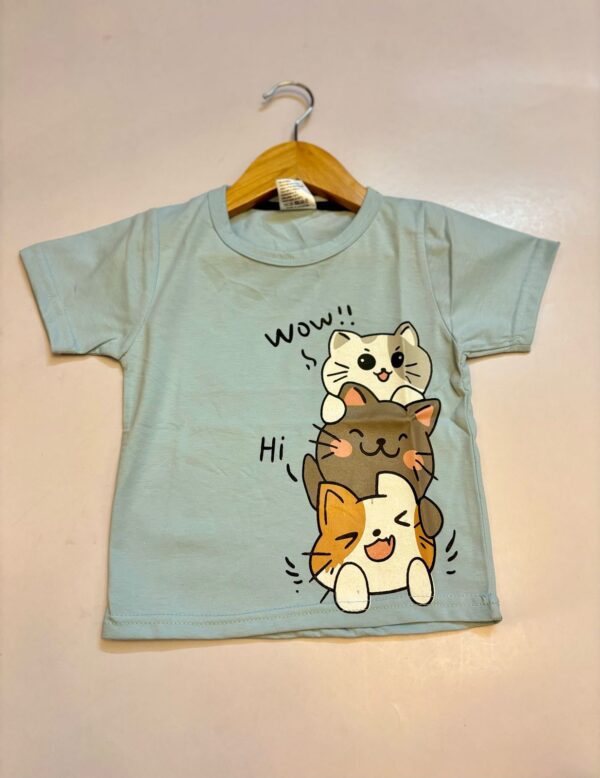 Shirts
