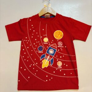 Shirts