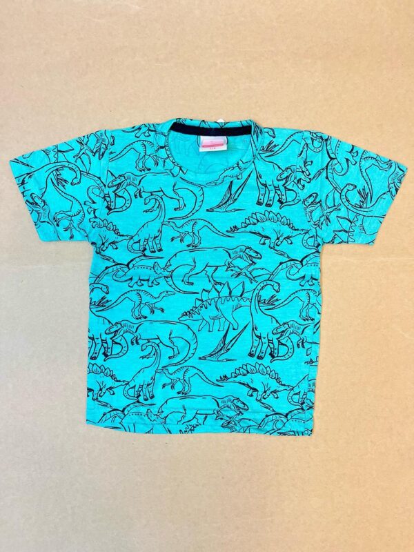 Shirts