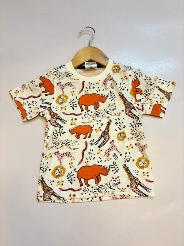 Shirts